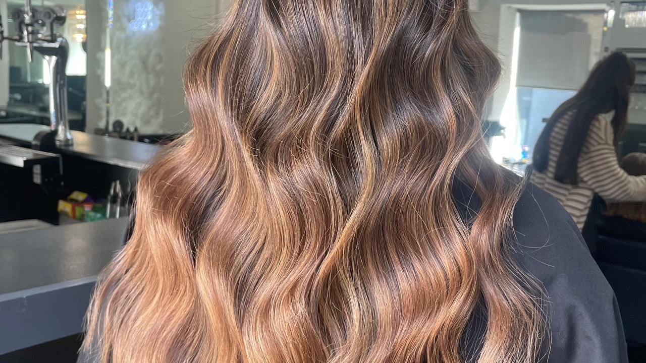 5f6fcdce-9f3c-425e-b7e0-8f9bffacc944-hairbycarla-gb-scotland-tranent-fresha-4192247