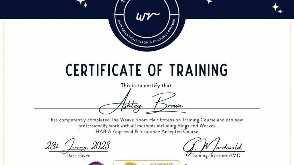 5f70c5cd-0c40-43b5-923f-baf8fc710ffa-2814447