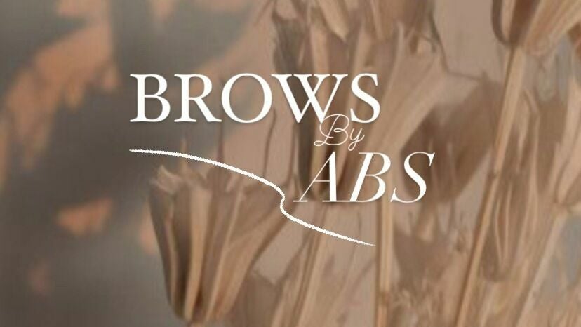 5f7389cf-3254-44c3-a126-c017a120eedd-8297134