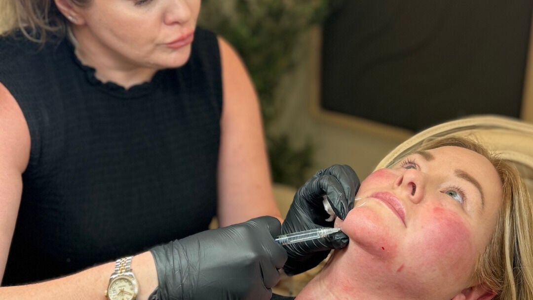 5f748cf3-6a1d-432a-8c5a-39f41898e84b-impeccableaesthetics-gb-england-warrington-stocktonheath-fresha-1940520