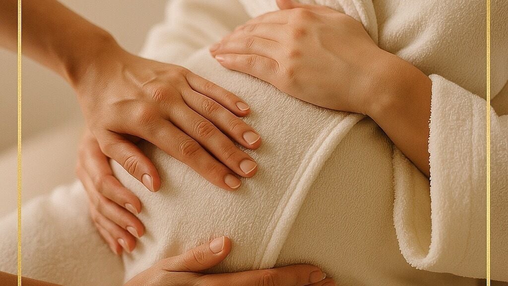 5f776c14-5f2e-44bd-89f1-9e8b5313d44e-gigiviltd-gb-england-plymouth-devonport-fresha-9039705