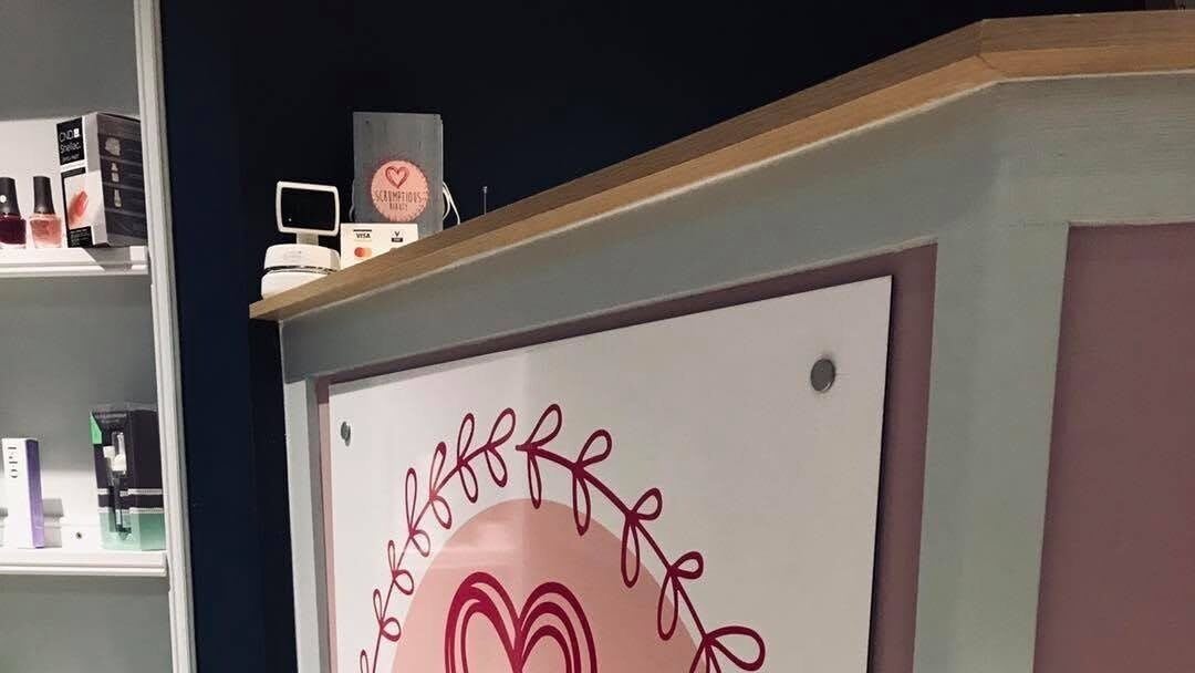 5f7865a1-d265-48b0-b055-7bd77b6b11d7-5325390