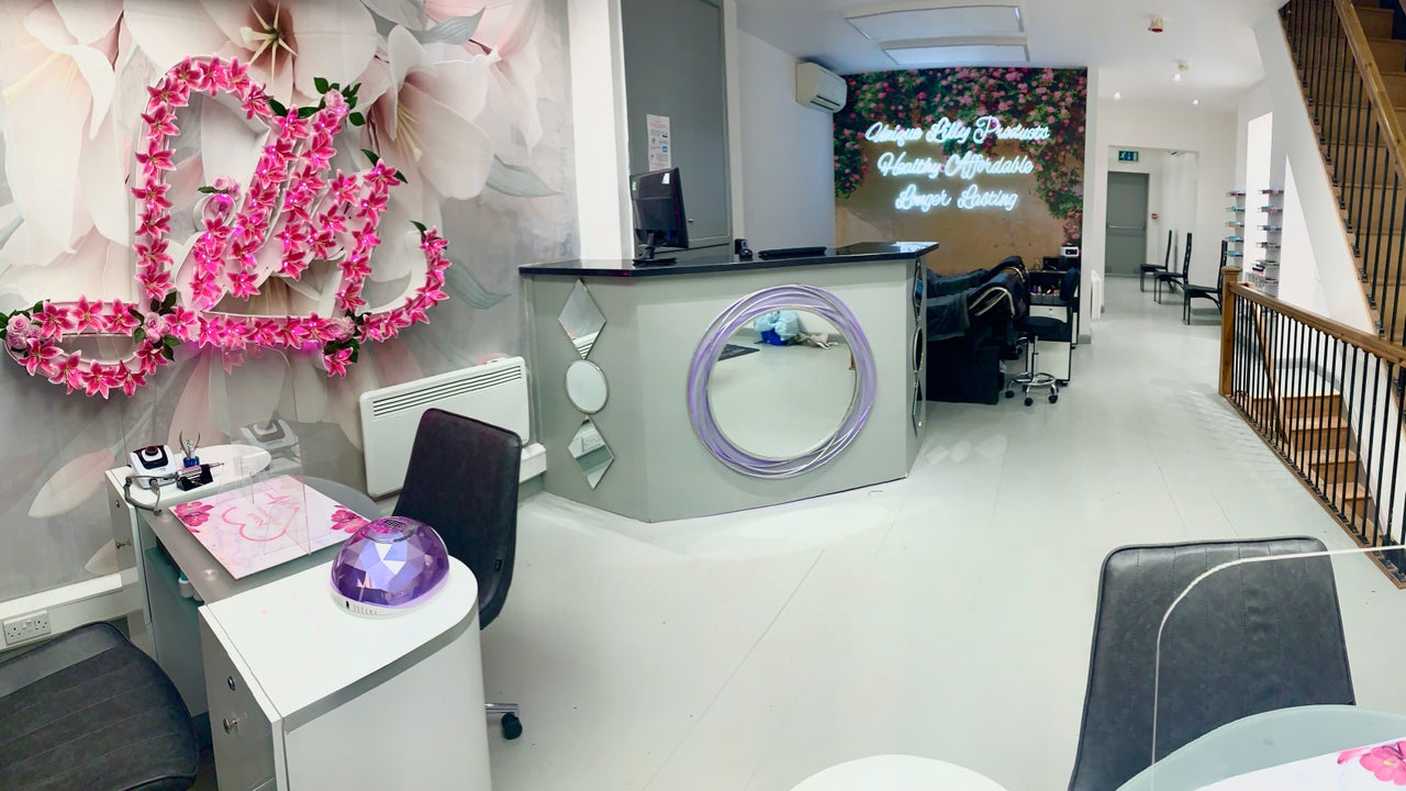 5f7abf9a-49b7-40a3-be5c-54114488484e-9260385