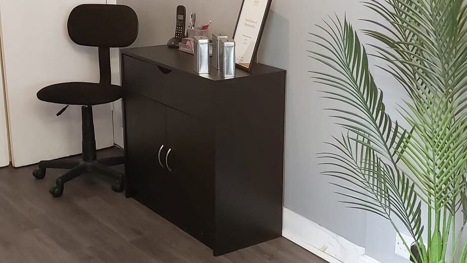 5f7b0720-5241-4699-9f8e-e4629480782b-getpamperedhairandbeautysalon-gb-england-washington-fresha-9472144