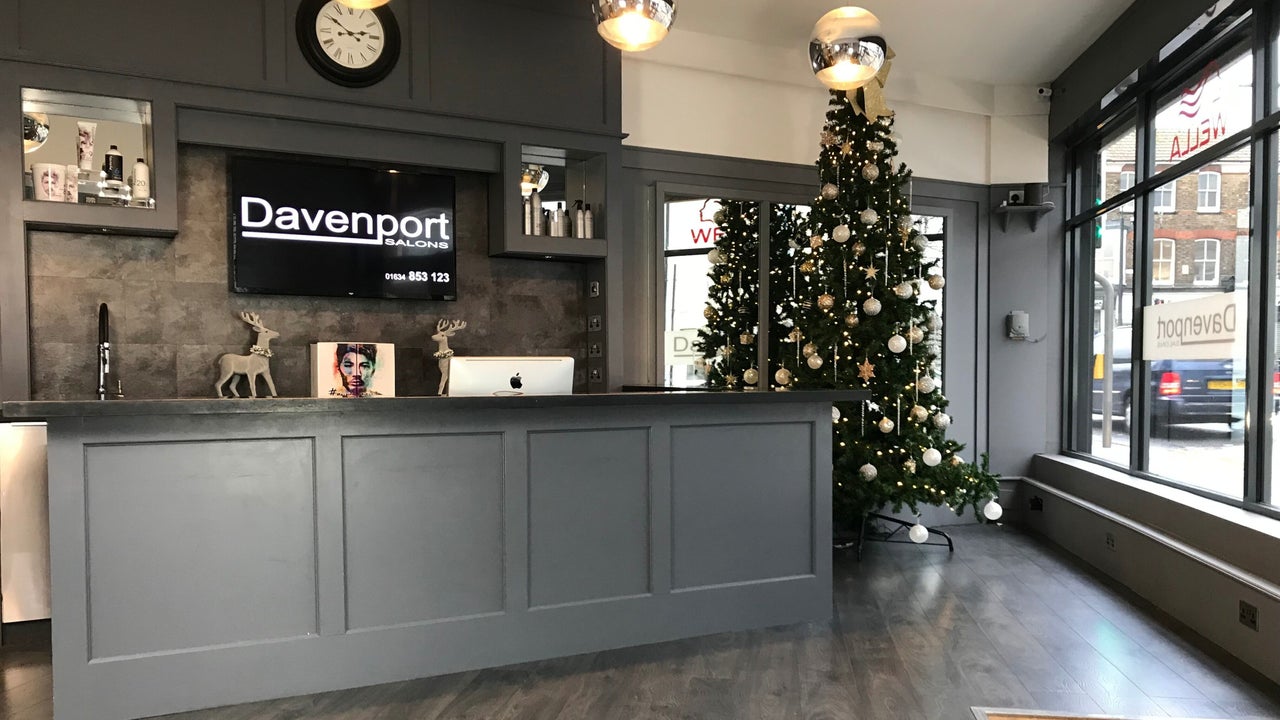 5f7d5025-a784-453b-a3a2-47a0848bcd17-1125544