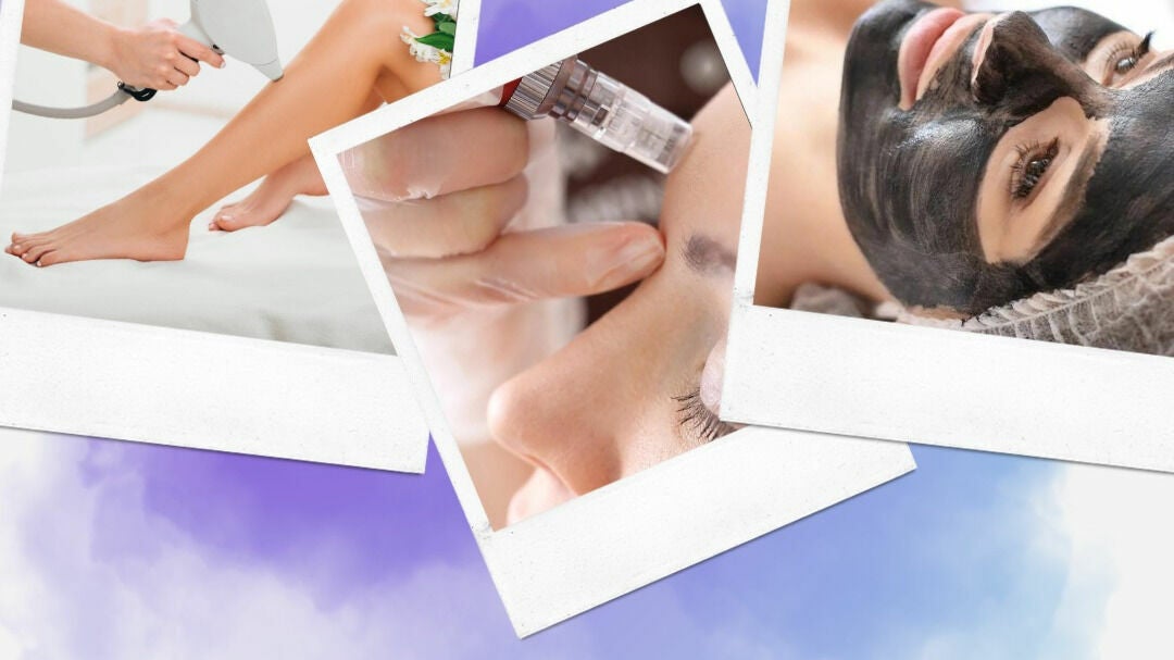 5f80fbbd-b33d-4491-af84-d48220089f5f-1224197