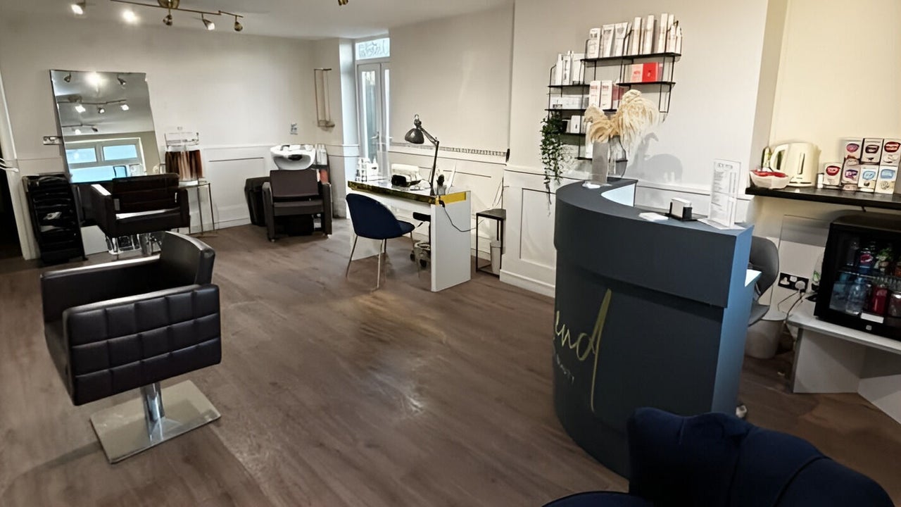 5f81e563-c514-4401-9417-a6725731f0e1-blendbeyondbeauty-gb-england-baldwinsgate-fresha-1797310