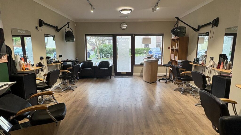 5f83c929-2f18-4616-a9de-282ab3dc2d83-fusionhairbeauty-im-braddan-isleofman-fresha-1915452