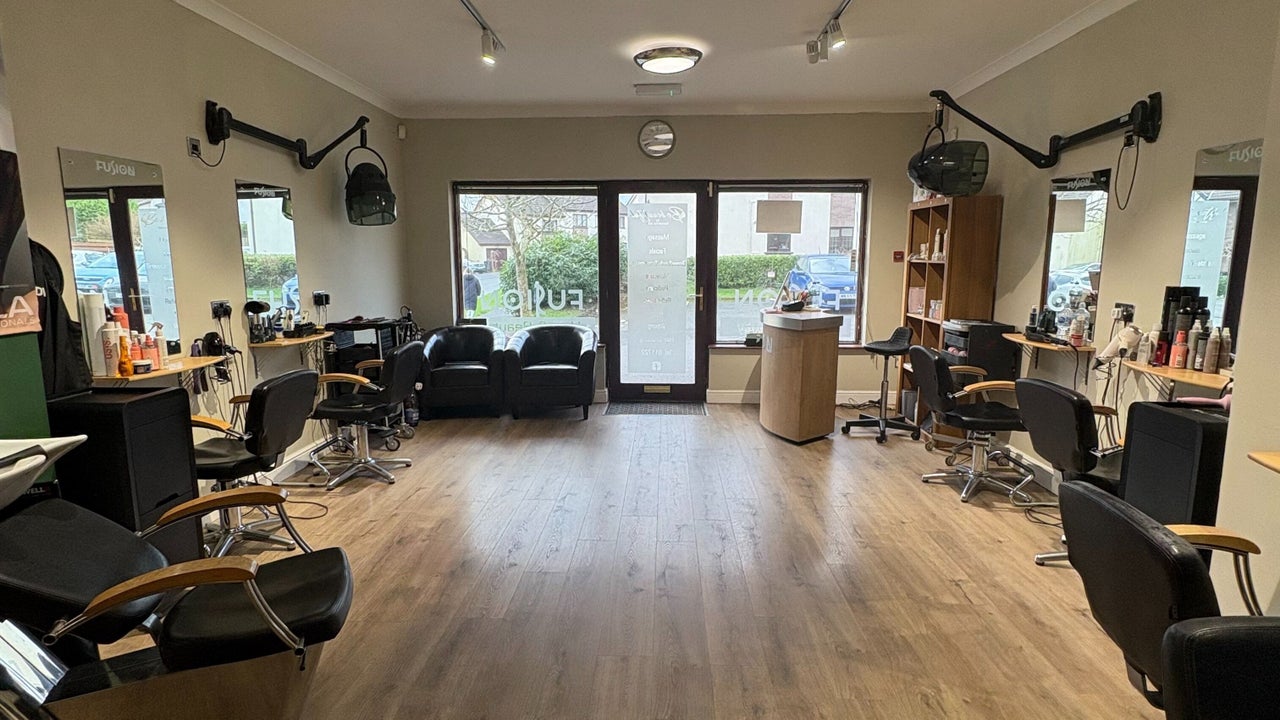 5f83c929-2f18-4616-a9de-282ab3dc2d83-fusionhairbeauty-im-braddan-isleofman-fresha-1915452