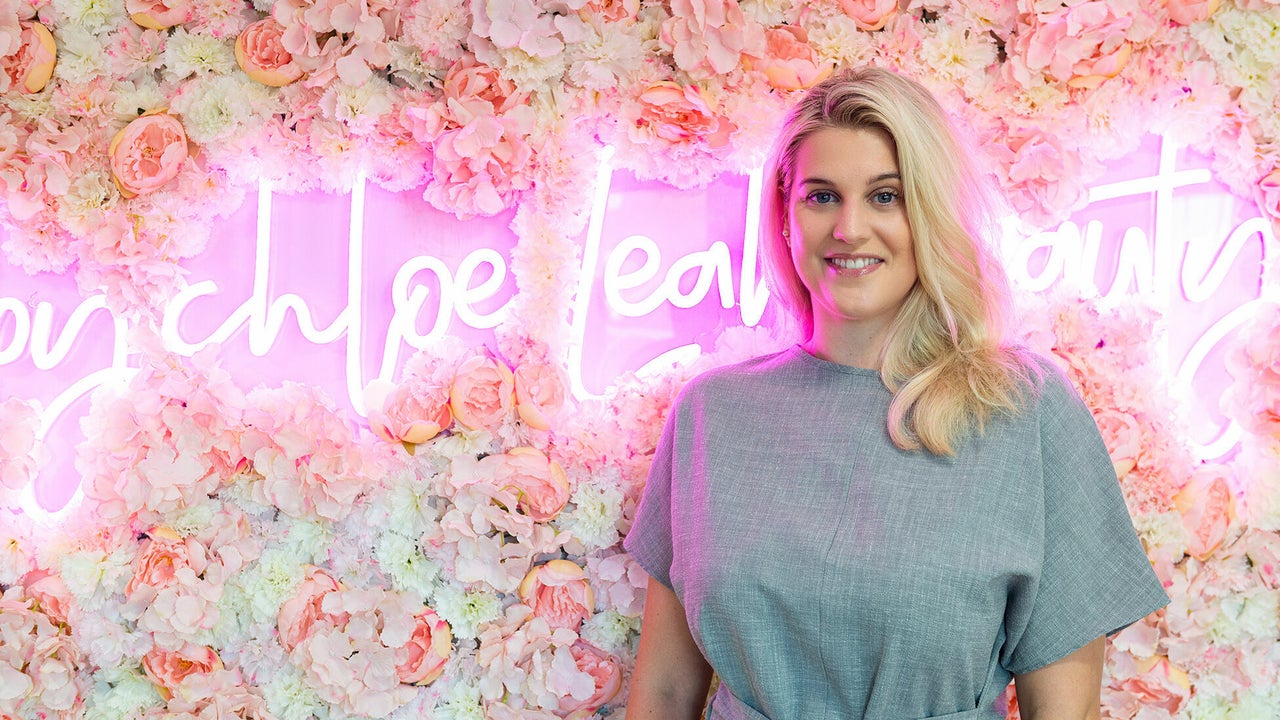 5f8605a3-f92f-40a3-8c44-5c69f5674fe1-3320273