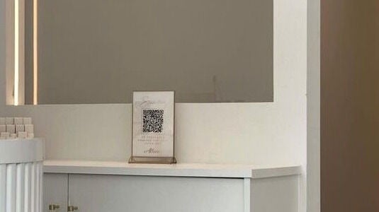 5f87336a-bb24-4d6f-8470-5b6c27e52076-allure-jesmond-gb-england-newcastleupontyne-jesmond-fresha-5098162