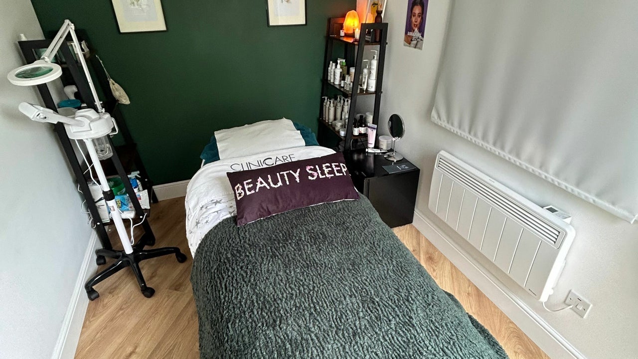 5f881b8b-485c-419c-8834-fde0ff18a279-kffacials-gb-england-colchester-fresha-5187238