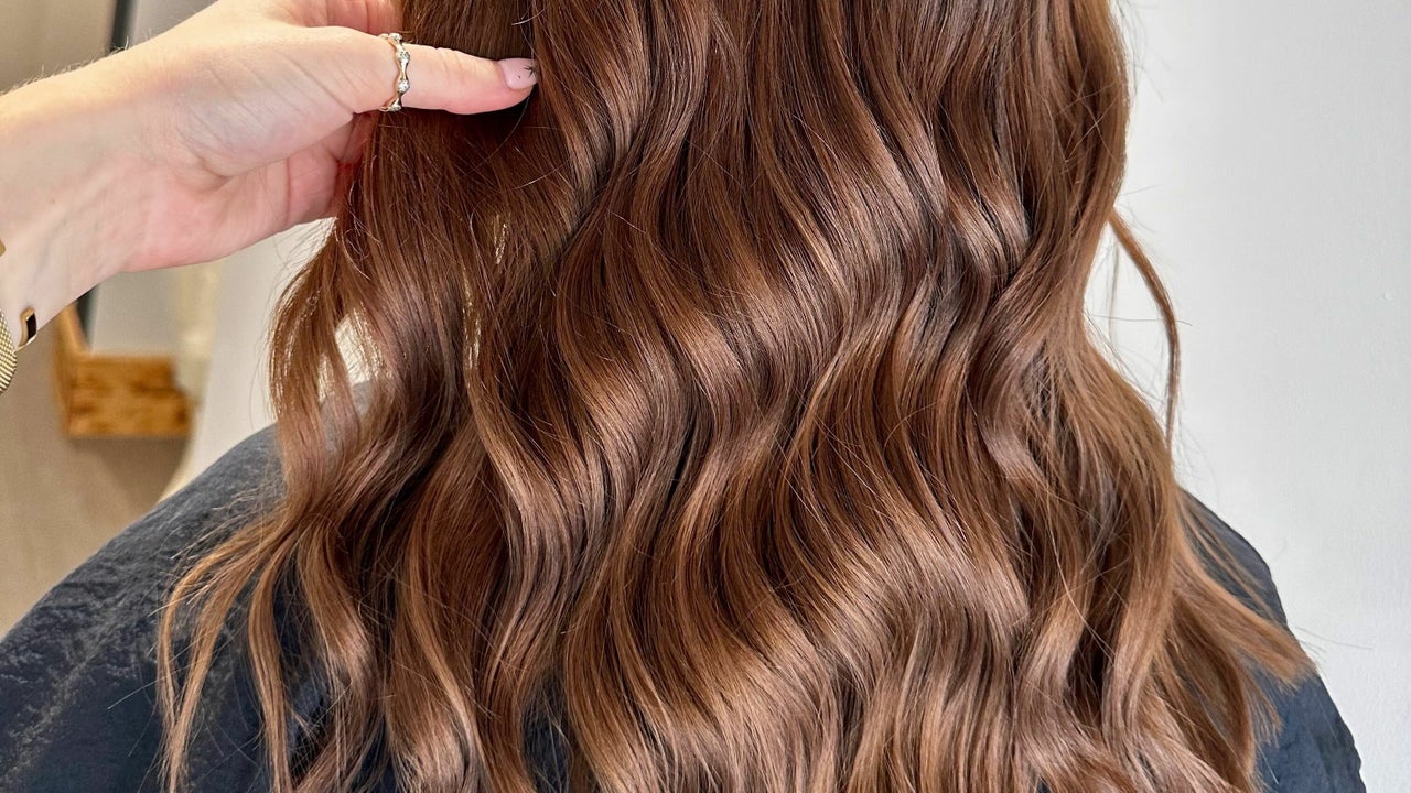 5f8affd1-d5d0-494e-9e3b-b7367172e34c-tamsinmariehair-gb-england-blackwater-fresha-2863611