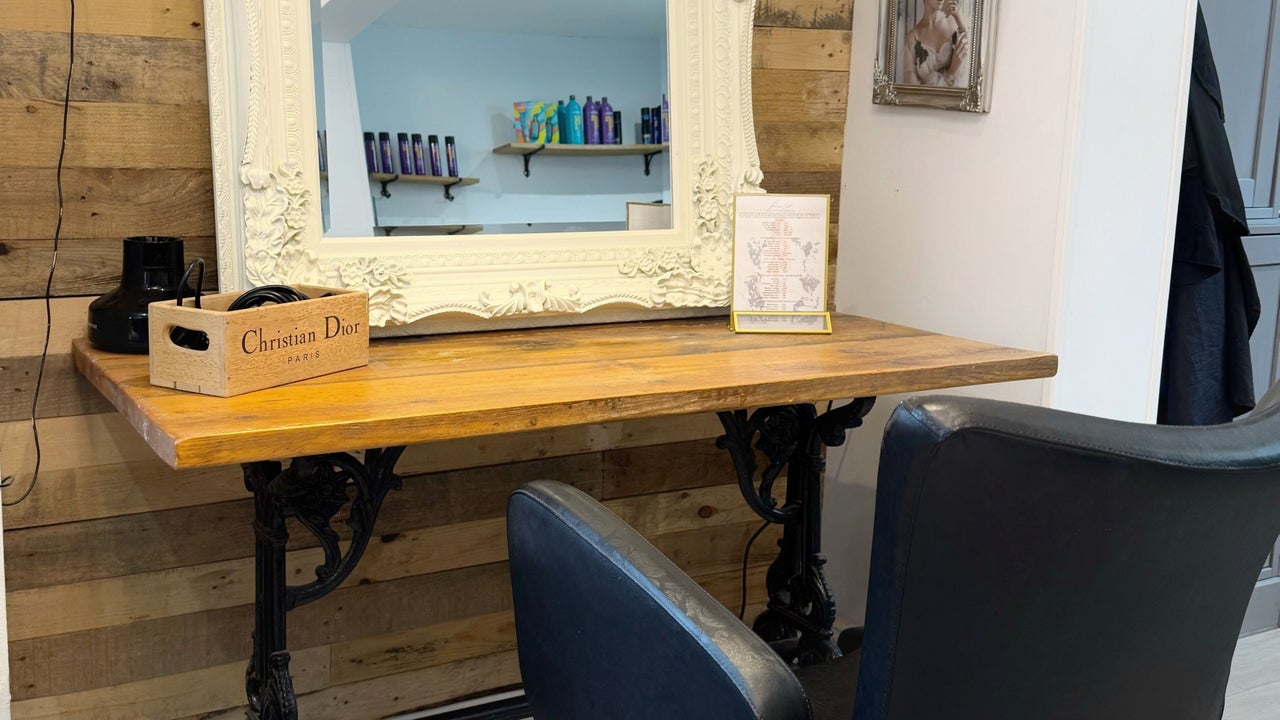 5f90faf8-4030-4ea9-9b52-3cbb15ce9fdf-cuttingedge-gb-england-rushden-fresha-9521217