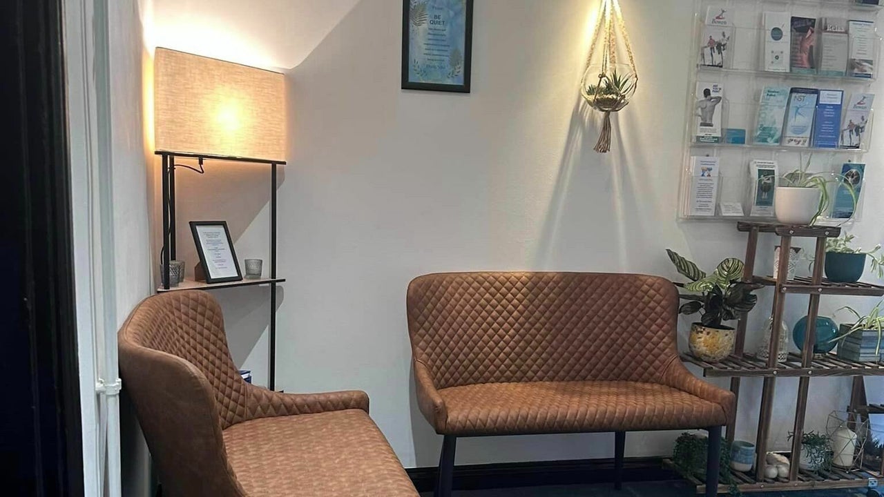 5f992b6b-4114-42fc-a32a-e93154f58bc5-thelanesclinic-gb-england-norwich-maddermarket-fresha-5285804