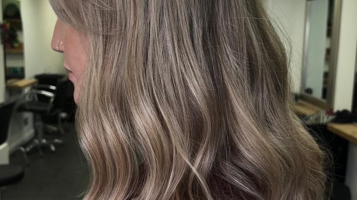 5f9b0771-5e41-4753-97b2-21dd4768b519-thesalonhisandhersbroughtonastley-gb-england-broughtonastley-leicestershire-fresha-5787101