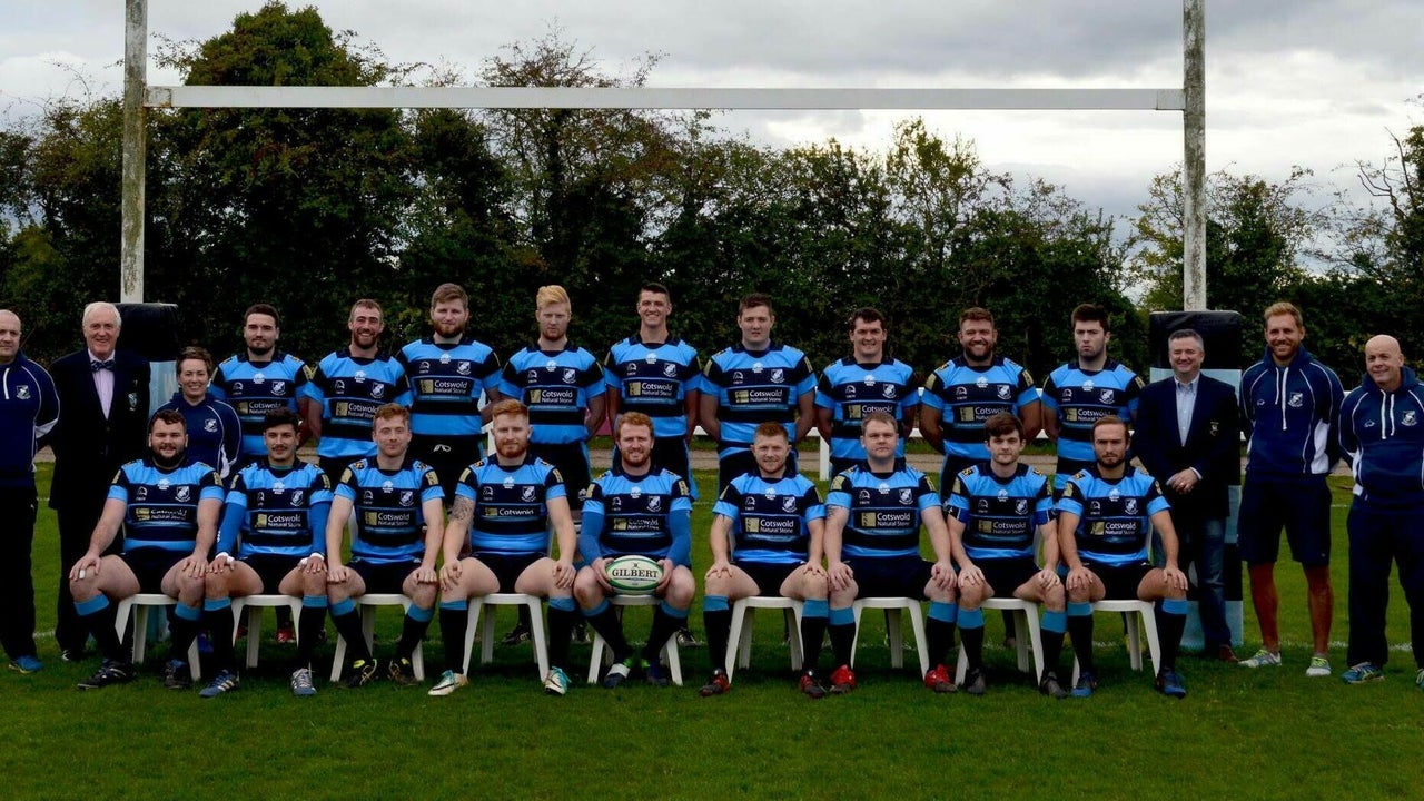 5fb004f6-d185-4276-8612-78e0e5c75d22-3324846