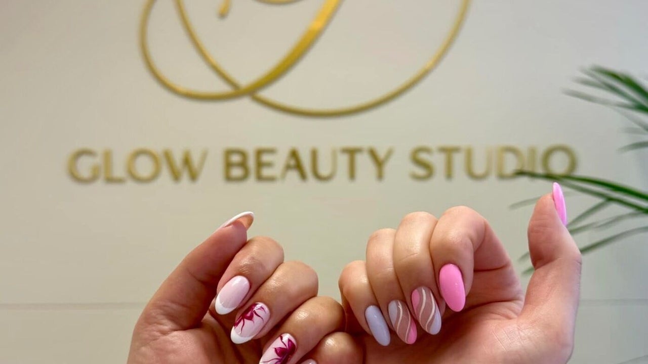 5fb15084-6300-4e25-9767-ef35cc1af2ef-glowbeautystudio-gg-saintpeterport-guernsey-stpeterport-fresha-3608491