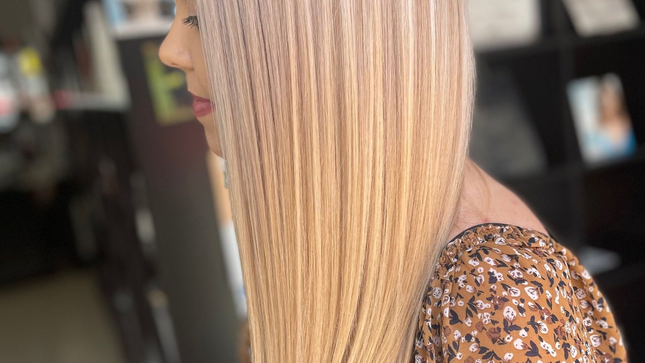 5fb351f0-1844-4f78-aa21-8cc2b1bf52ab-beyoutifulhairandbeauty01792417957-gb-wales-swansea-gorseinon-fresha-1609617