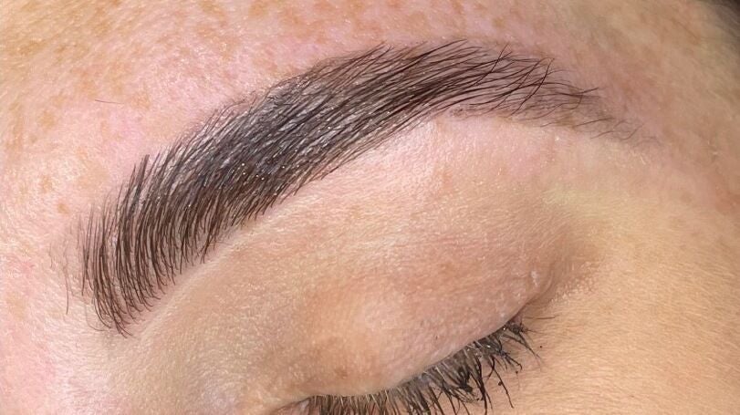 5fb9b1b9-b67d-40bf-8769-c6e6a8d0c379-nicatthelittlehouseofbeauty-gb-england-warrington-fresha-8742469