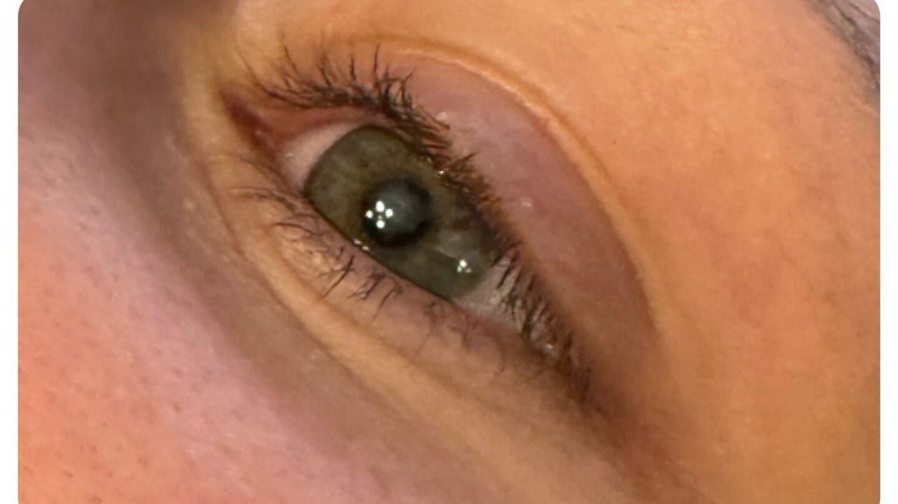 5fbe2543-48f7-4c1b-8f1e-ca0eec15b354-jominihane-gb-england-royaltunbridgewells-fresha-3598042