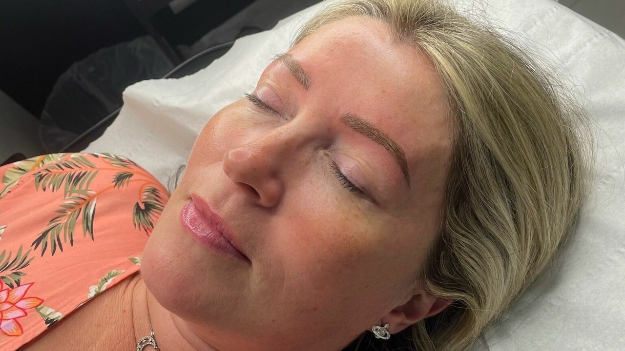 5fc09ef3-6b58-47d0-905d-cf09a5ab58f9-zakuartistrystudios-epsom-gb-england-epsom-fresha-9983720