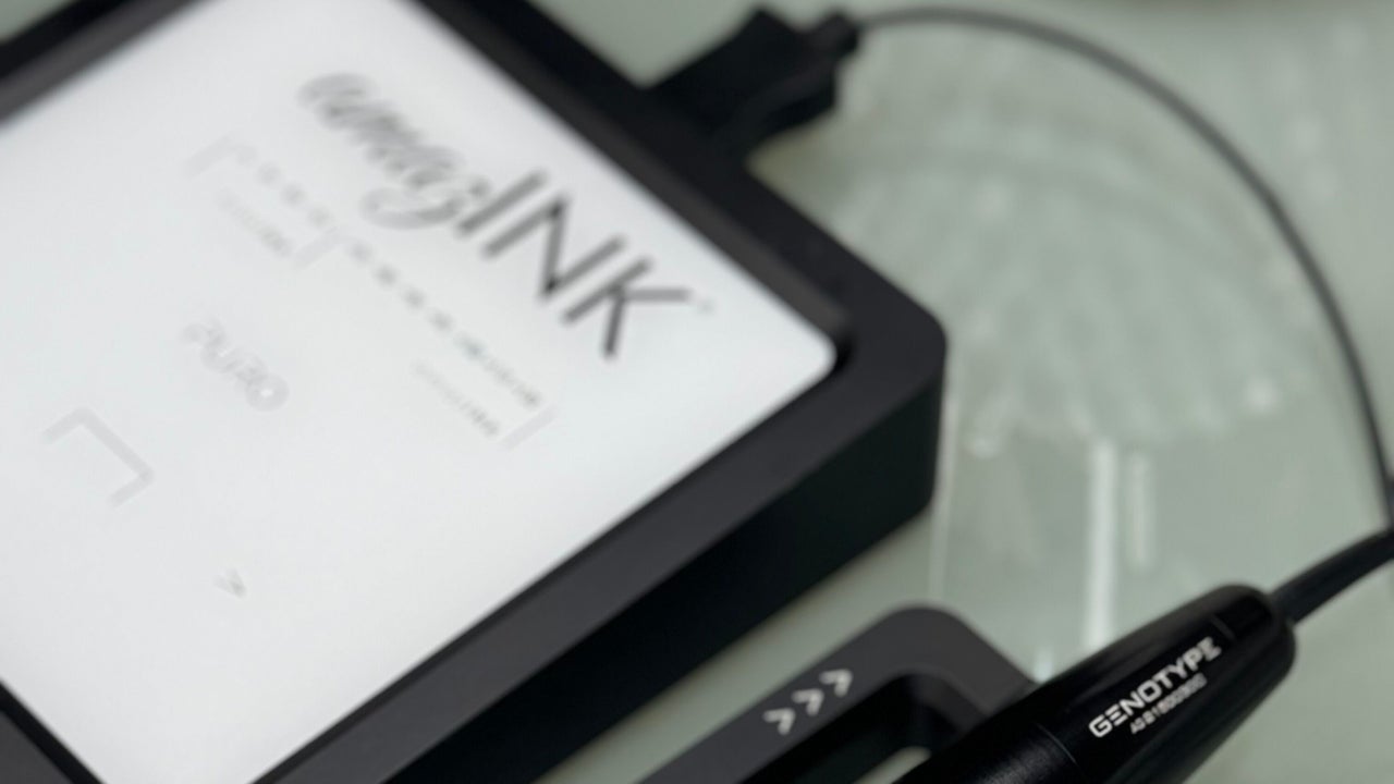 5fc4d07c-1b4b-495f-9f59-e21e0364c52c-nataliasskinclinic-gb-england-newton-le-willows-fresha-4892667