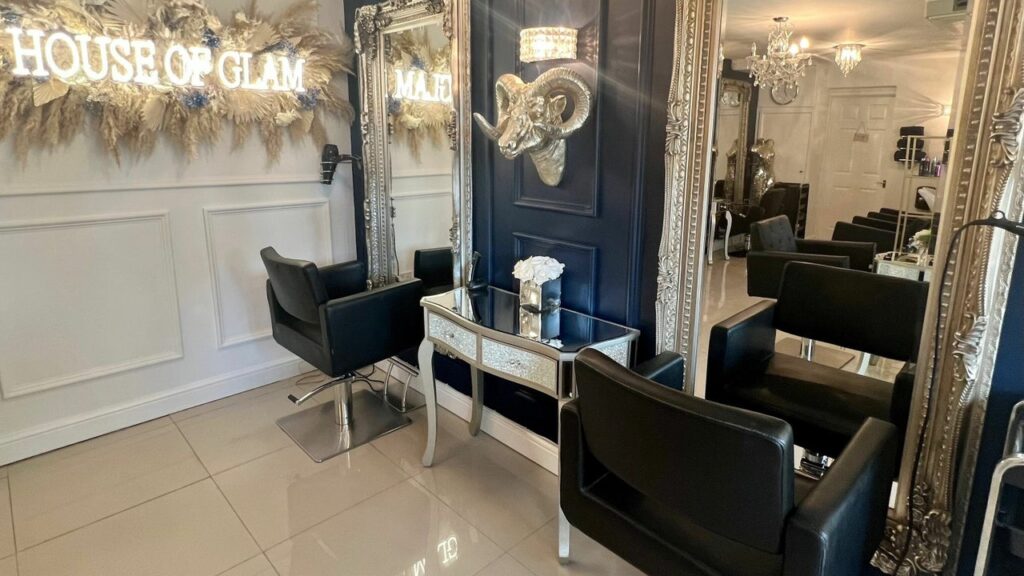 5fc78e7b-2481-45ee-aae3-b2703716e07d-9388308