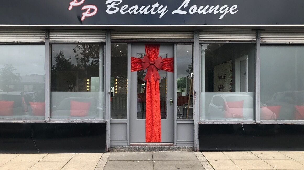 5fc8dcc0-51c1-4551-8e91-3f6679a7eae0-permanentperfectionhairbeauty-gb-scotland-edinburgh-fresha-3627412