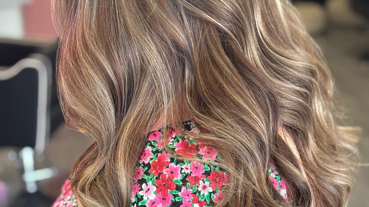 5fd0ec3b-63e9-435e-b0a2-80cee7c1fcae-emilysinclairhair-gb-england-congleton-fresha-6726109