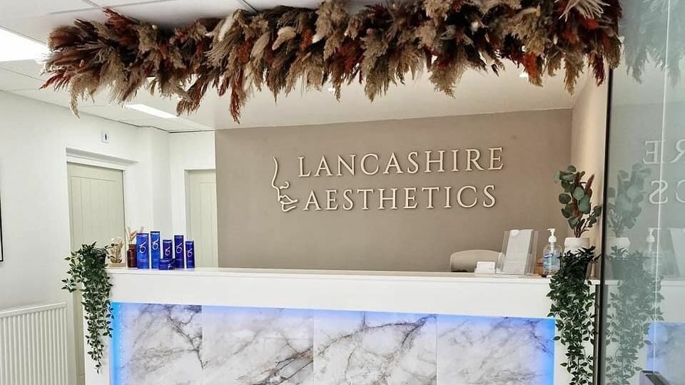 5fd1ae0a-f8ee-47c9-8866-34143a955a4d-lancashireaesthetics-gb-england-bamberbridge-fresha-8391863