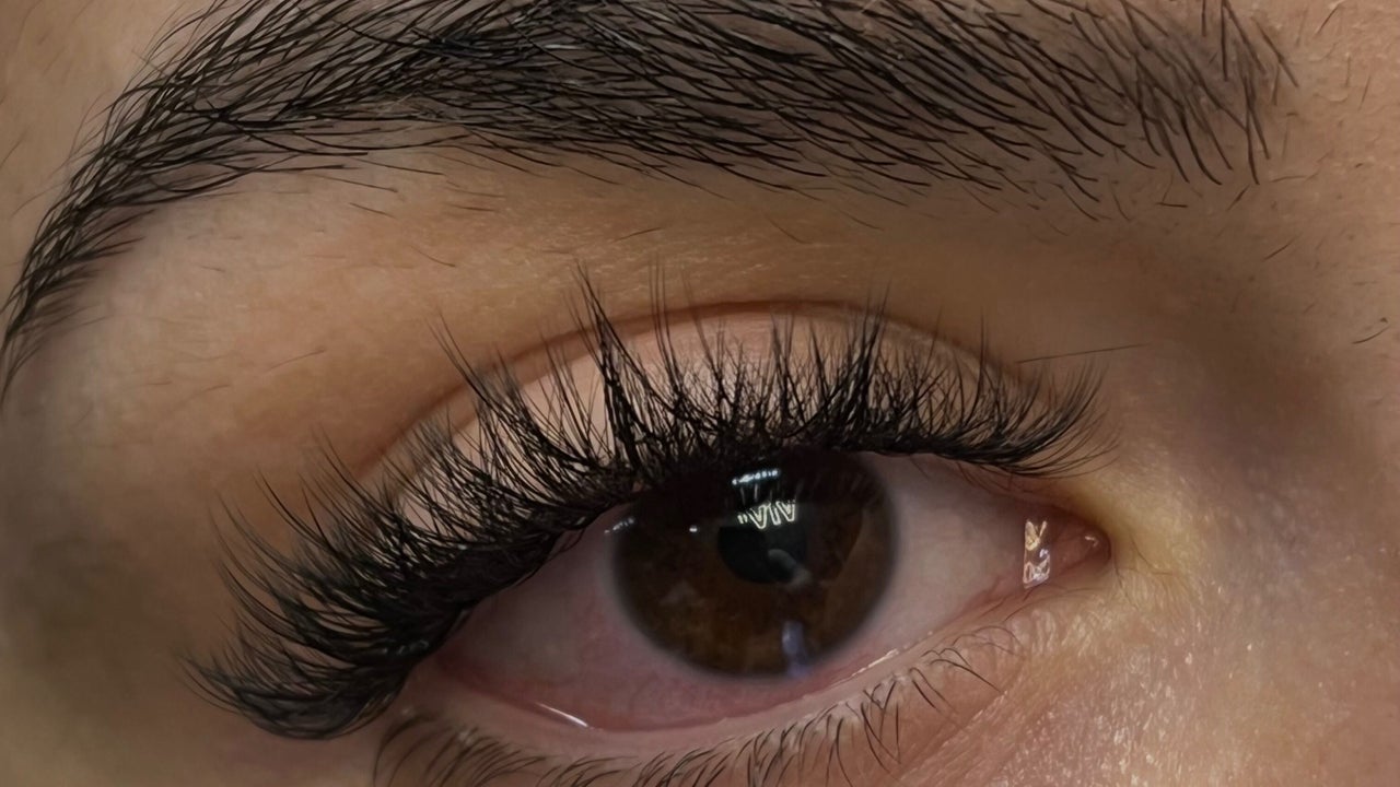 5fd7be54-4e78-4f7d-ac28-862a034d8126-vivibeautybar-gb-england-highwycombe-fresha-9118825