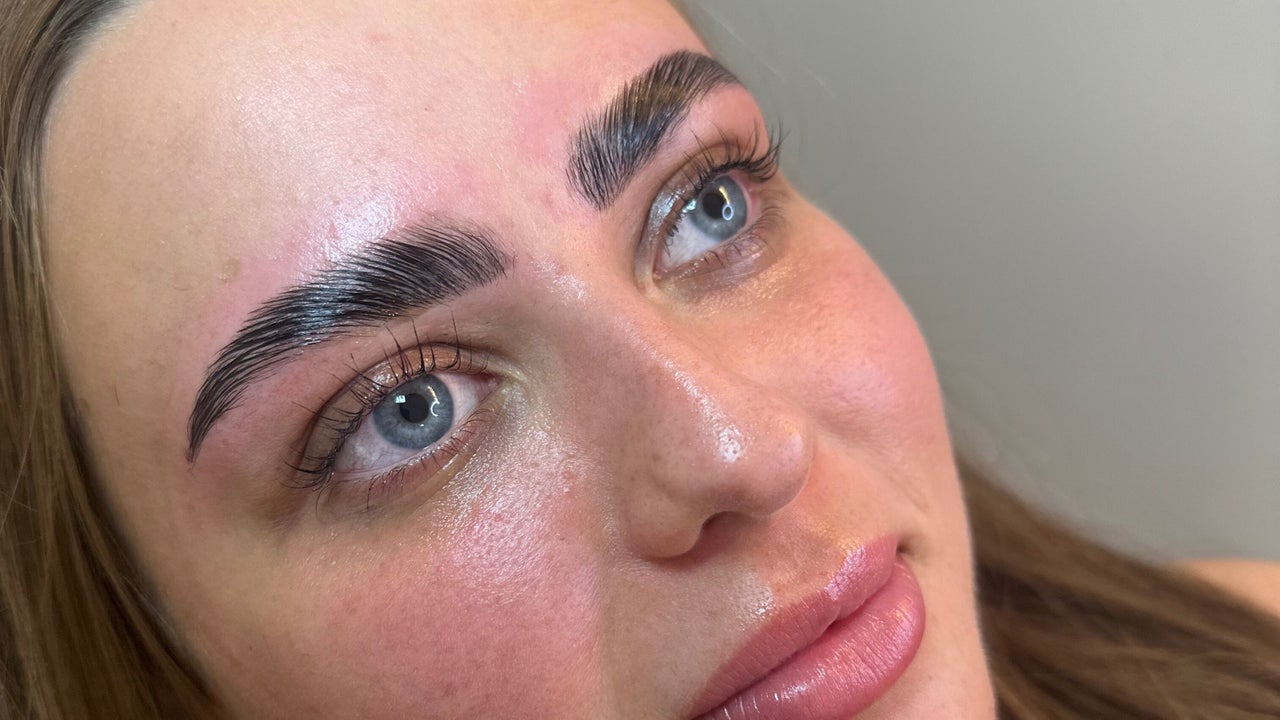 5fe0a6c5-15cd-4d83-a46a-bcac8994711e-beautyhour-gb-england-stockport-edgeley-fresha-2848461