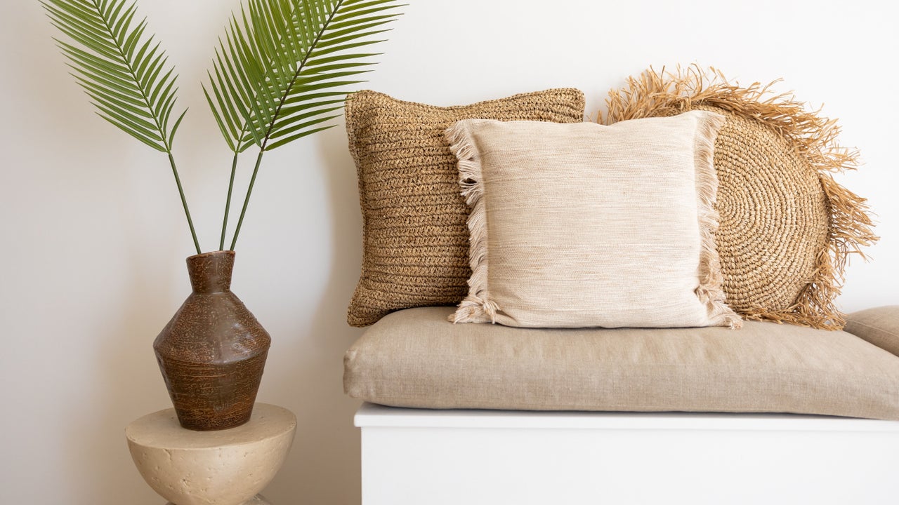 5fed15c4-c287-42ad-8caa-6ebe65f2e0b9-belaserandskinclinic-gb-england-taunton-fresha-5331517