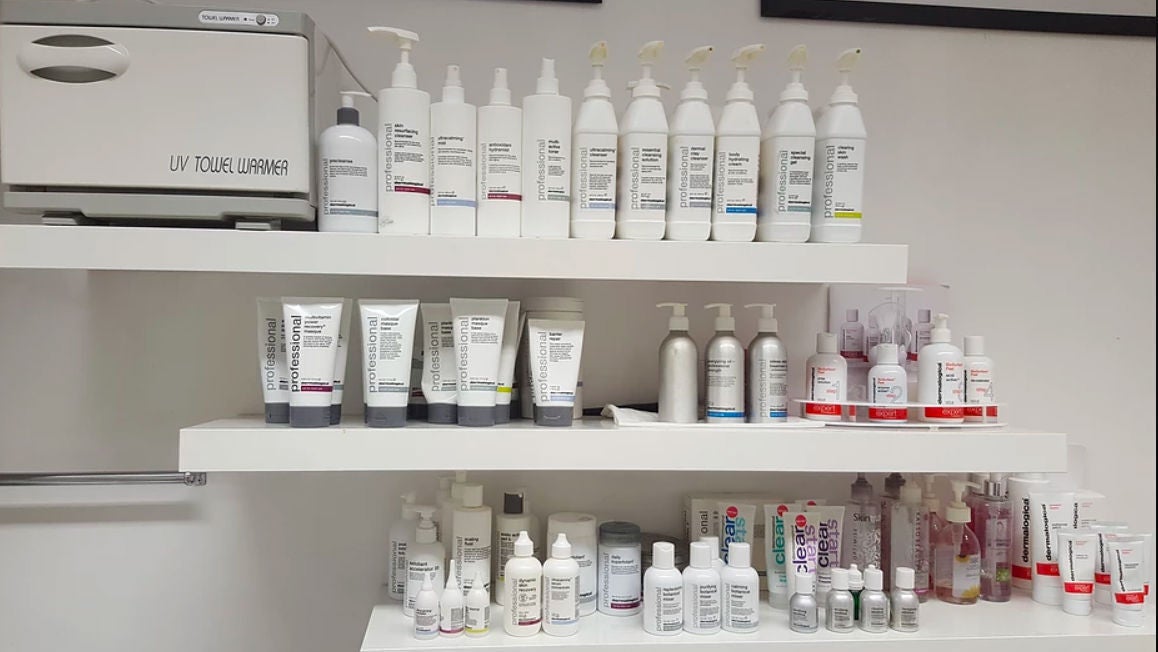 5fee82ae-8ed1-40a6-8e4e-22d27bec8382-2893179