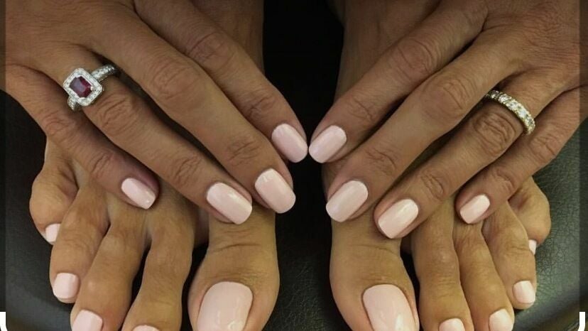 5ff91dd7-be80-4cff-9f14-70a30c43f139-8815449