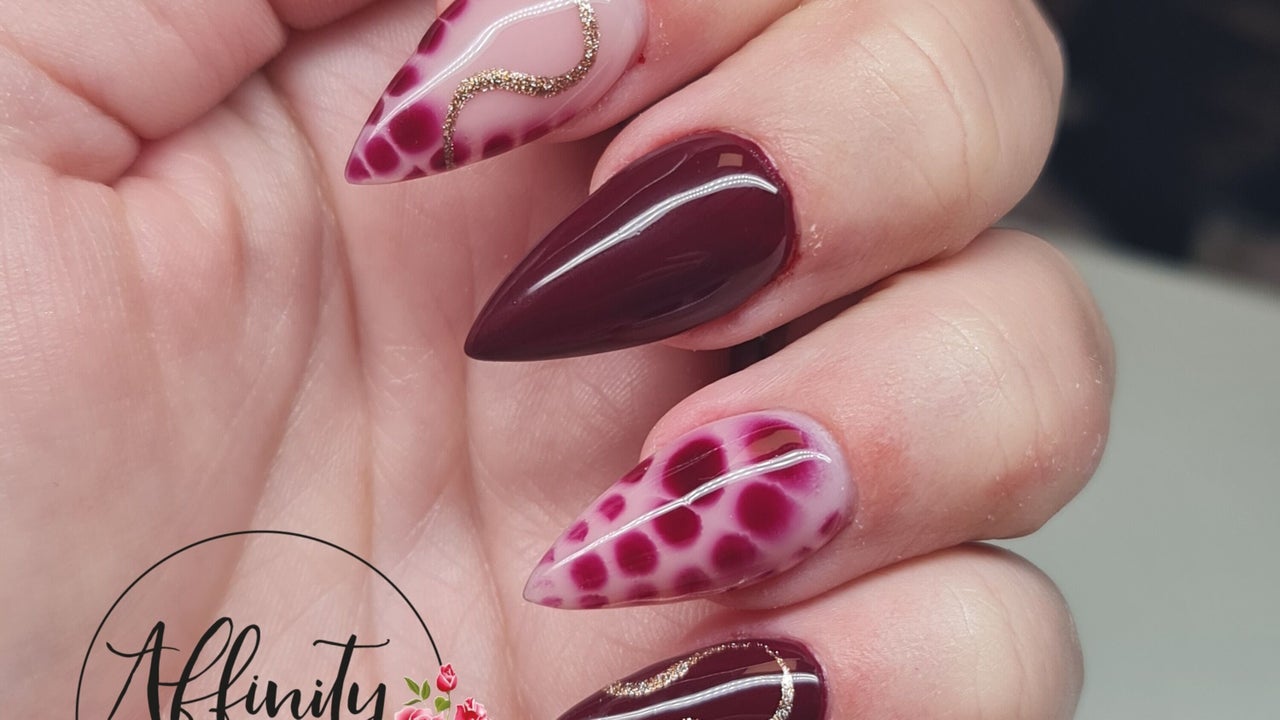 5ff9668b-766b-4ba5-b281-0bc65c4a5c07-affinitybeautybar-gb-england-redruth-fresha-7222019