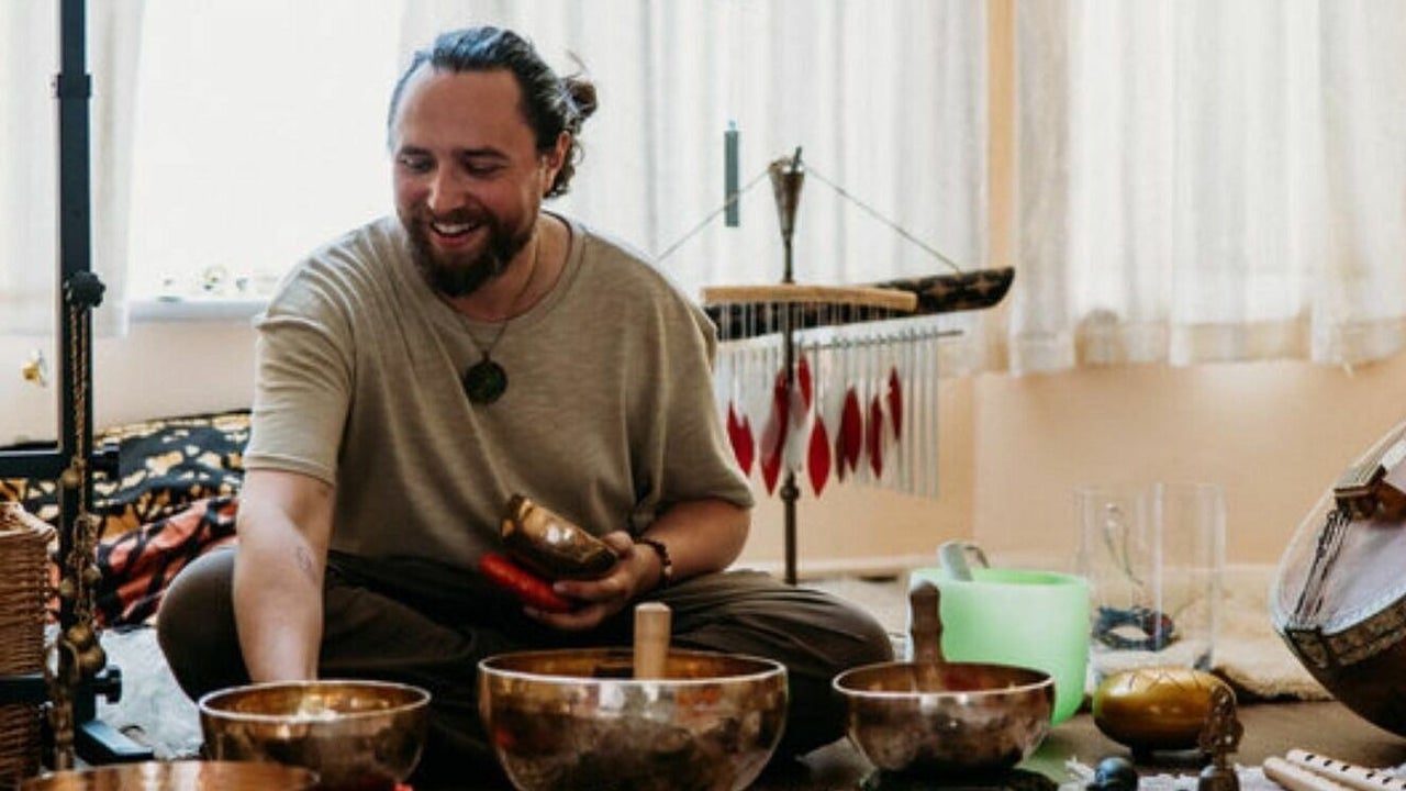 5ff9b381-d12b-4dcf-835d-0ad8ad928aeb-5340216