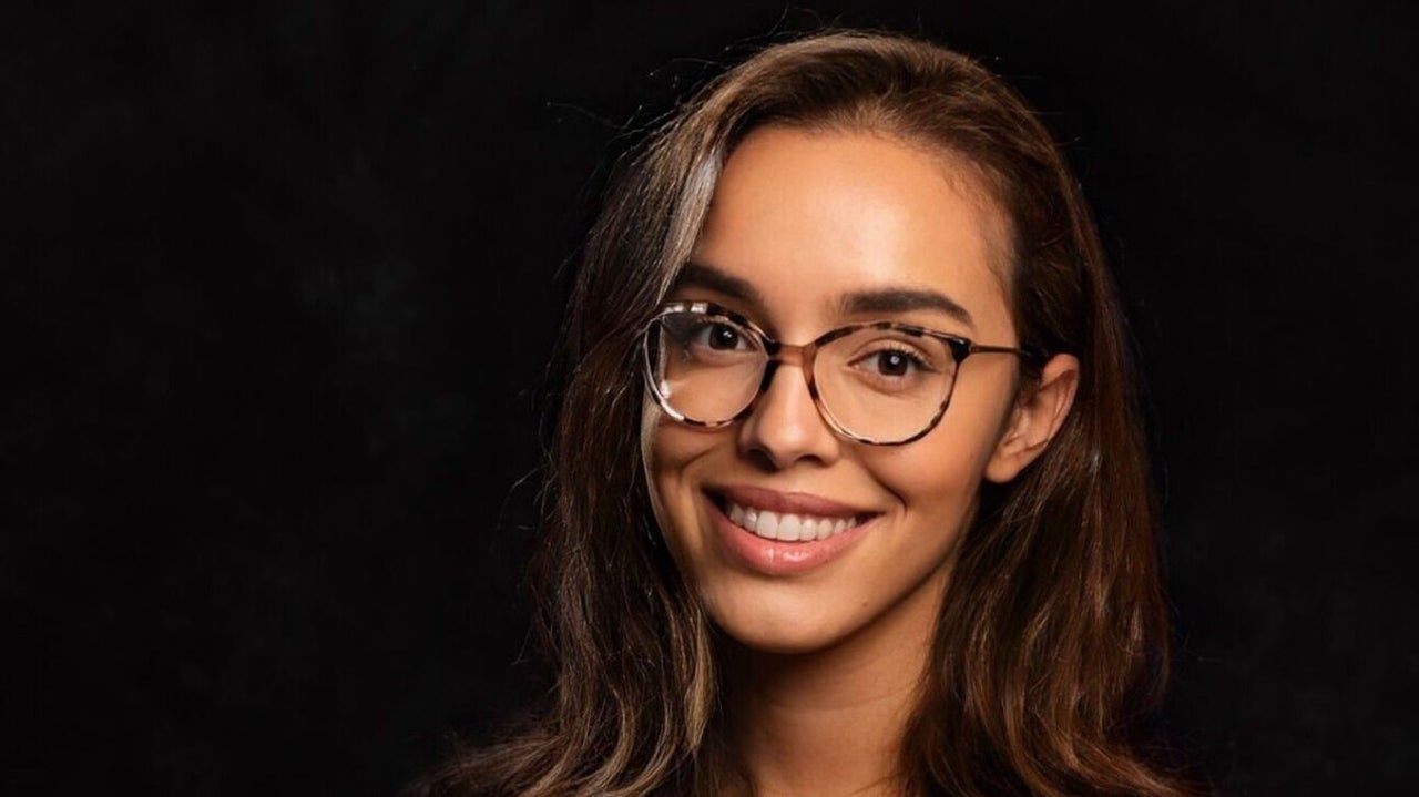 5ff9f9f2-db05-469d-9bc0-8c6037e9cd57-glowskin-gb-england-manchester-fresha-9006014