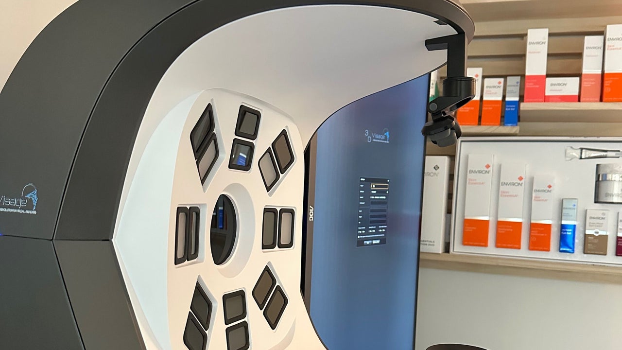 5ffb2e76-f9b4-41f6-9546-63a7b7ca4b20-theadvancedskincabin-gb-england-peterborough-fresha-4972710