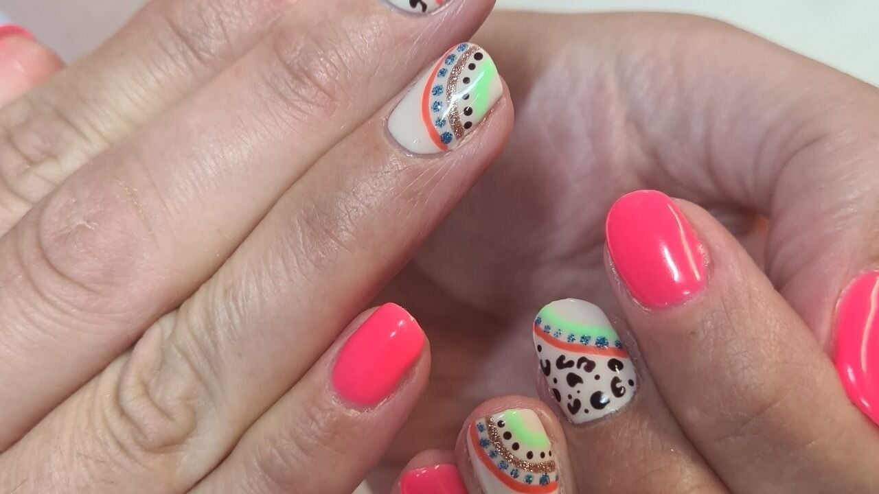 5ffd2654-3ded-4bf3-8df6-428cce910ab2-beyoubeauty-gb-england-quedgeley-fresha-2193564