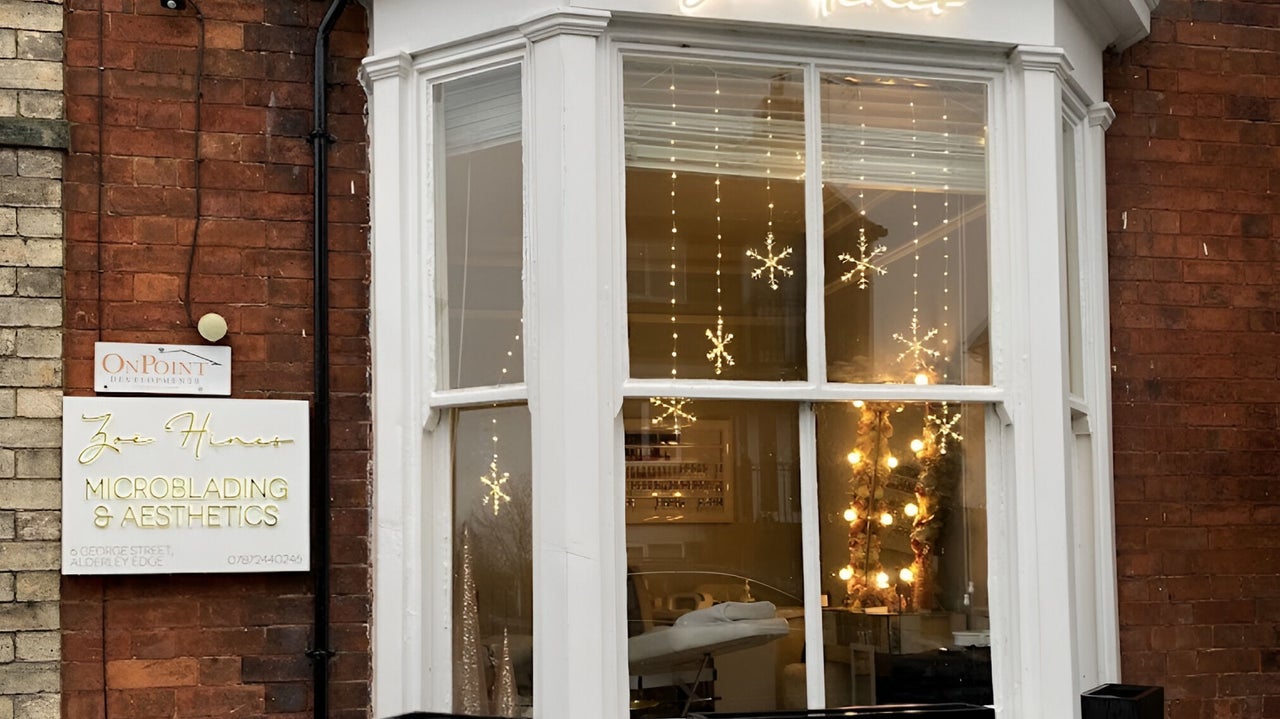 60016e70-6127-4fe0-b3be-02fdc9e81526-zoehinesaesthetics-gb-england-england-alderleyedge-fresha-2757555