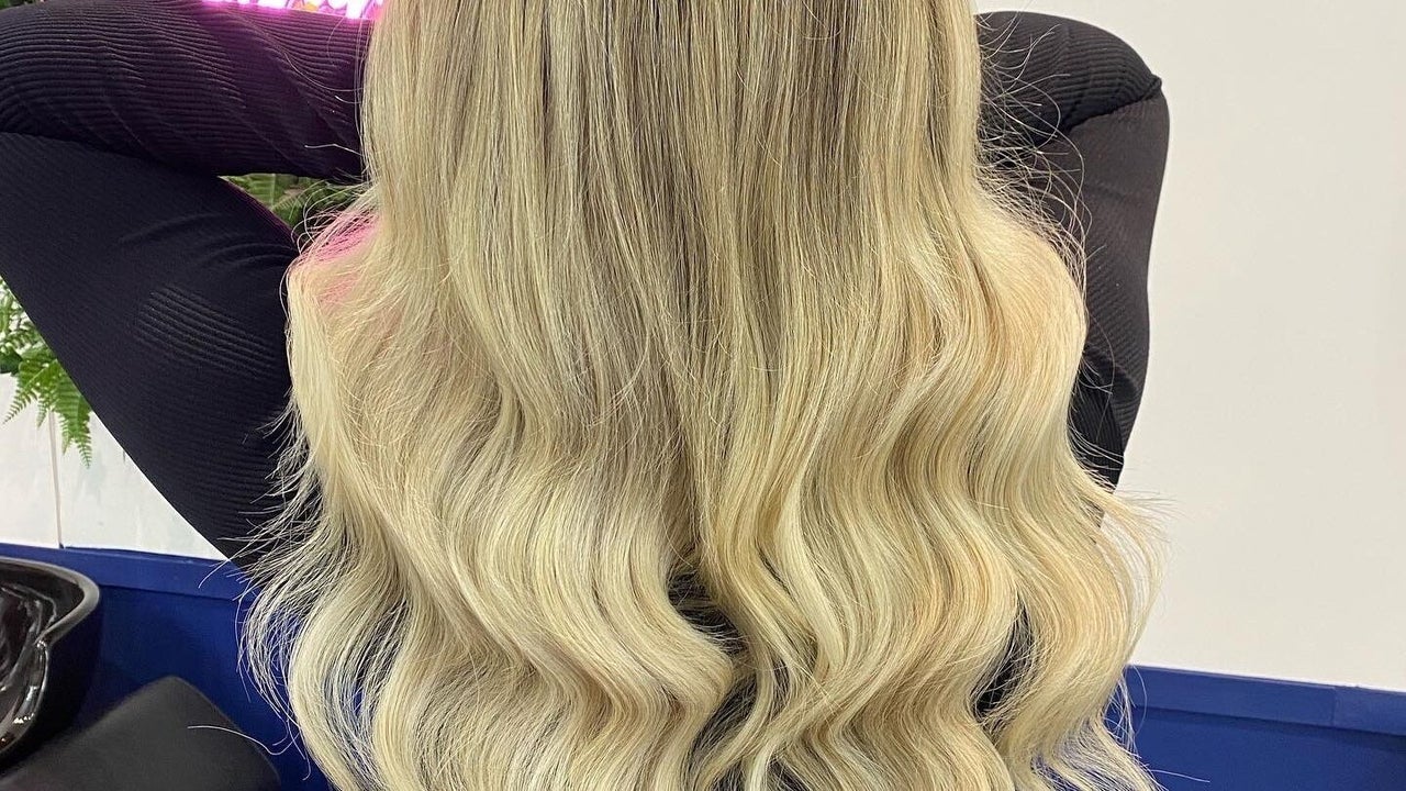 6001c81d-e1fb-4358-927c-6e397899d402-1596015