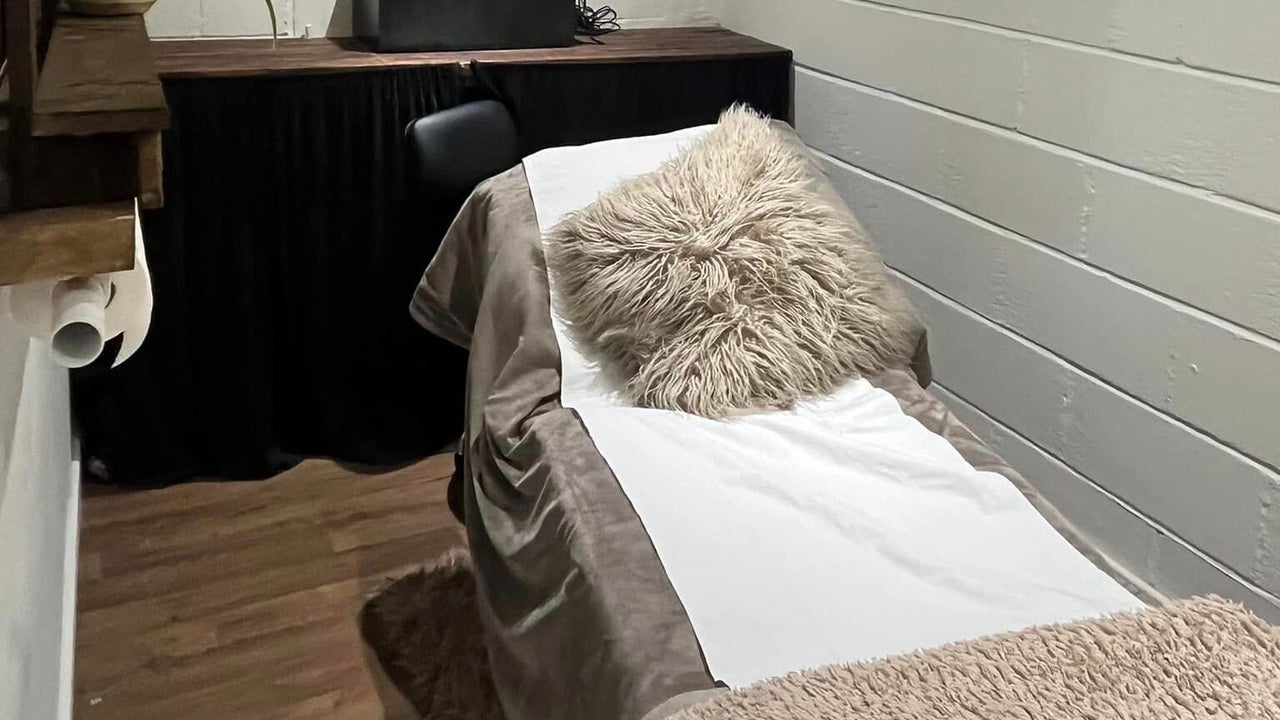 60027111-d13e-4047-ac53-5f7e0fe60af1-unitfifteen-gb-england-stock-fresha-6478161