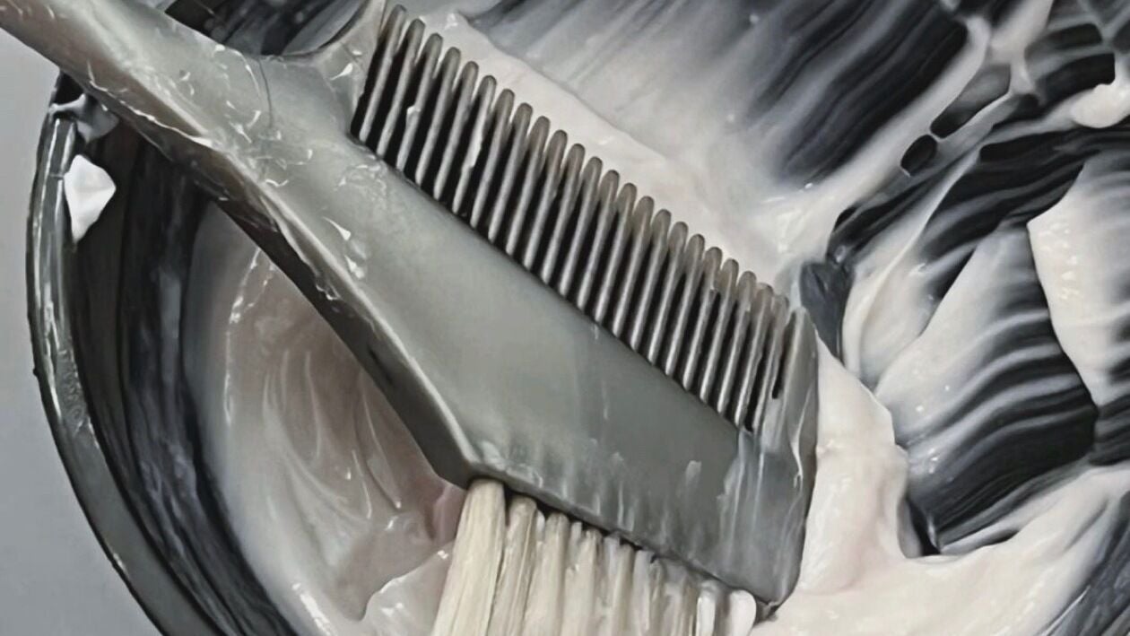 6004aa4c-08f1-4d4e-8c44-139b803408bc-rootremedy-gb-england-southampton-totton-fresha-9177108