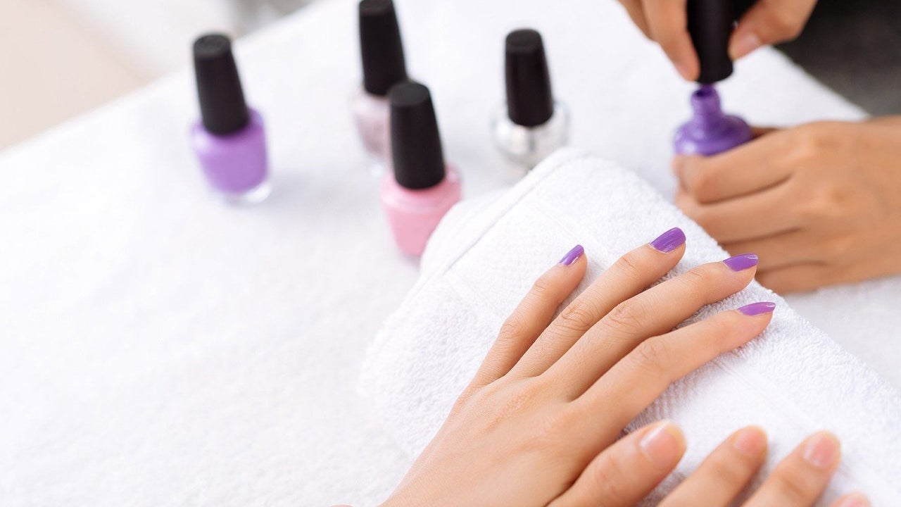 6006b437-1f39-4026-8af9-06b9cad883b8-3740010