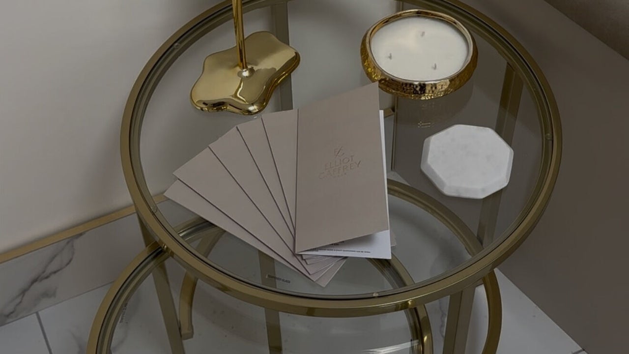 600aeda6-1db7-4a34-a746-0757842a8275-elliotcaffreyhair-gb-england-blackburn-fresha-6580584