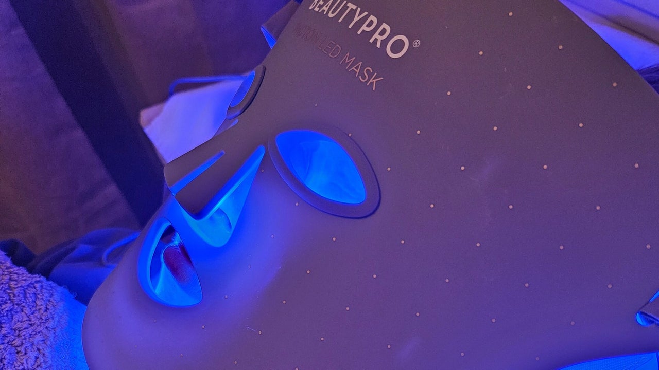 60109dc5-1d05-4fd3-be03-1f8acec18c57-thegardenroom-gb-england-havant-bedhampton-fresha-6042474