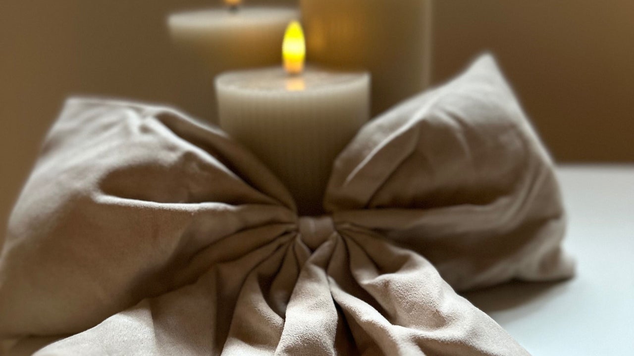 6014bea7-5148-40f0-8359-3f49892f2c3a-aestheticsbykingajambor-gb-england-nottingham-fresha-4635005