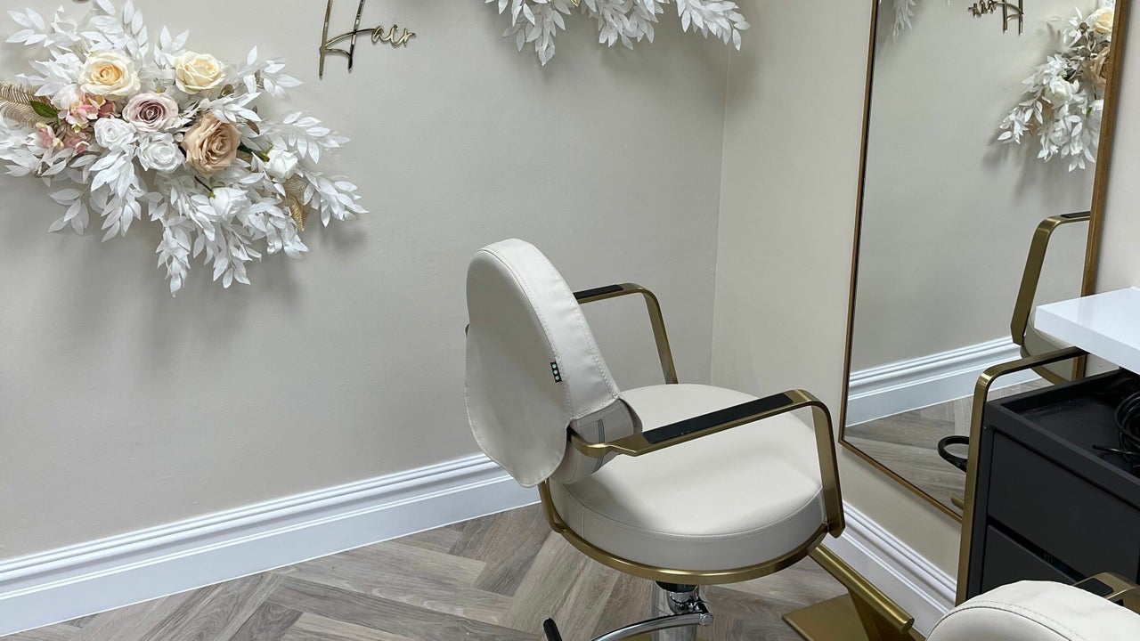 60160665-7153-4c09-8bb8-8c0538c7ad80-7994846